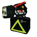 SOS Road Hazard Kit